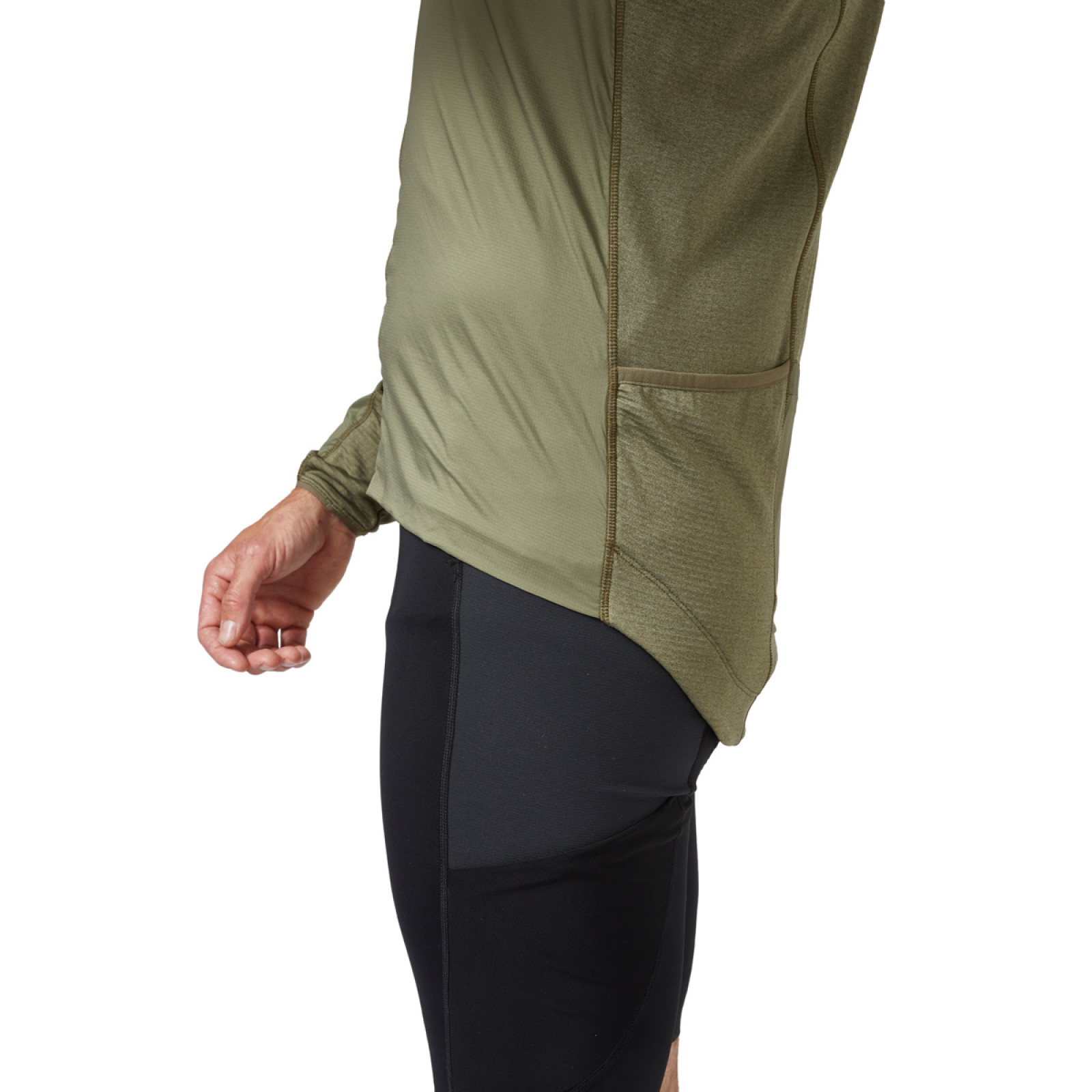 Light Khaki - 
