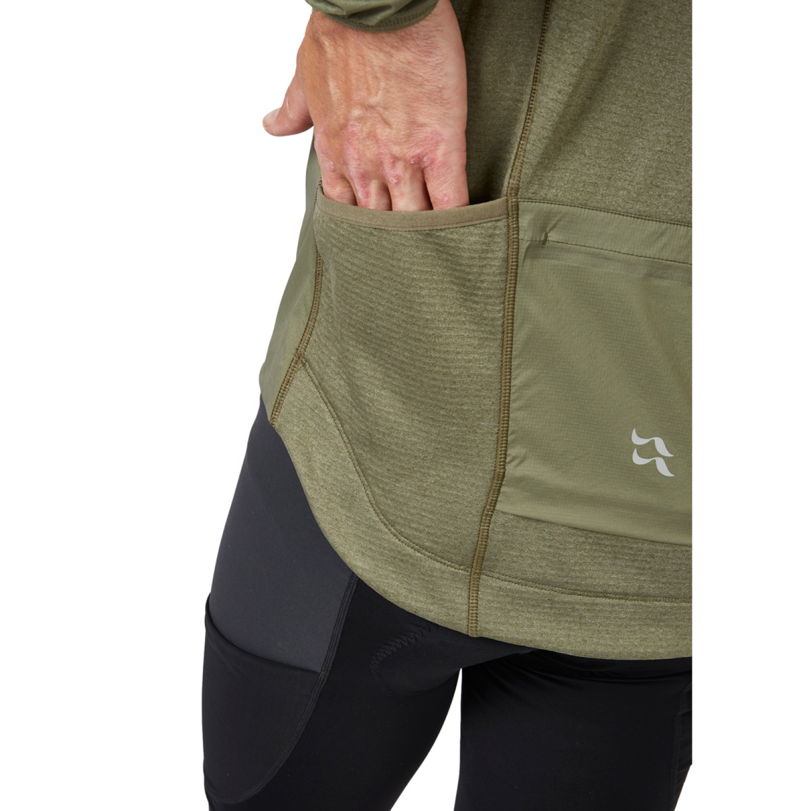 Light Khaki - 