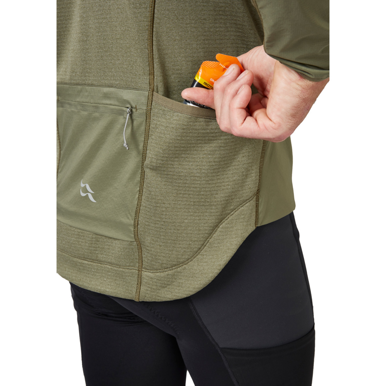 Light Khaki - 