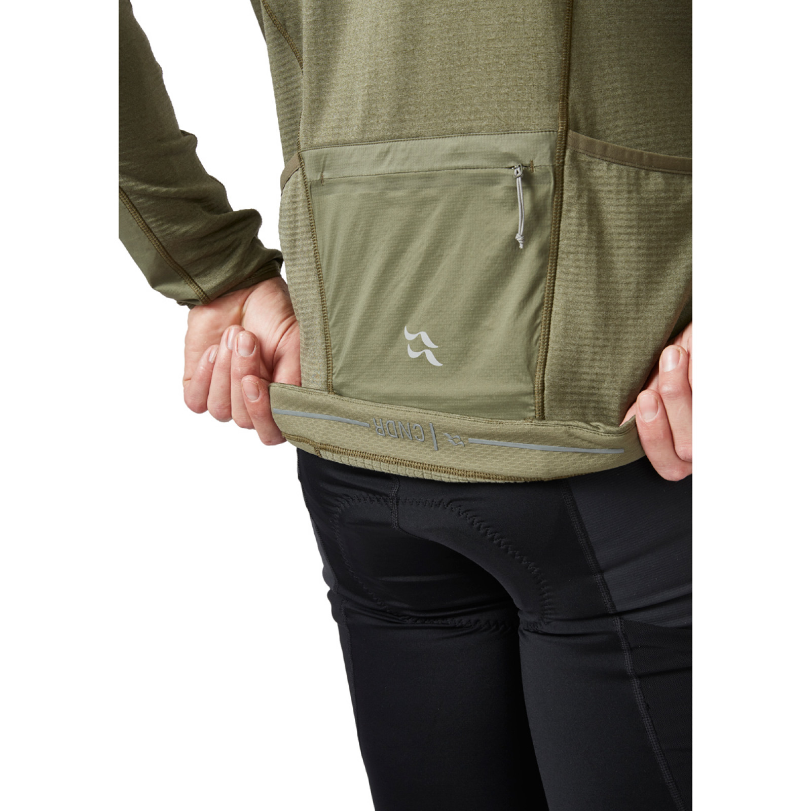 Light Khaki - 