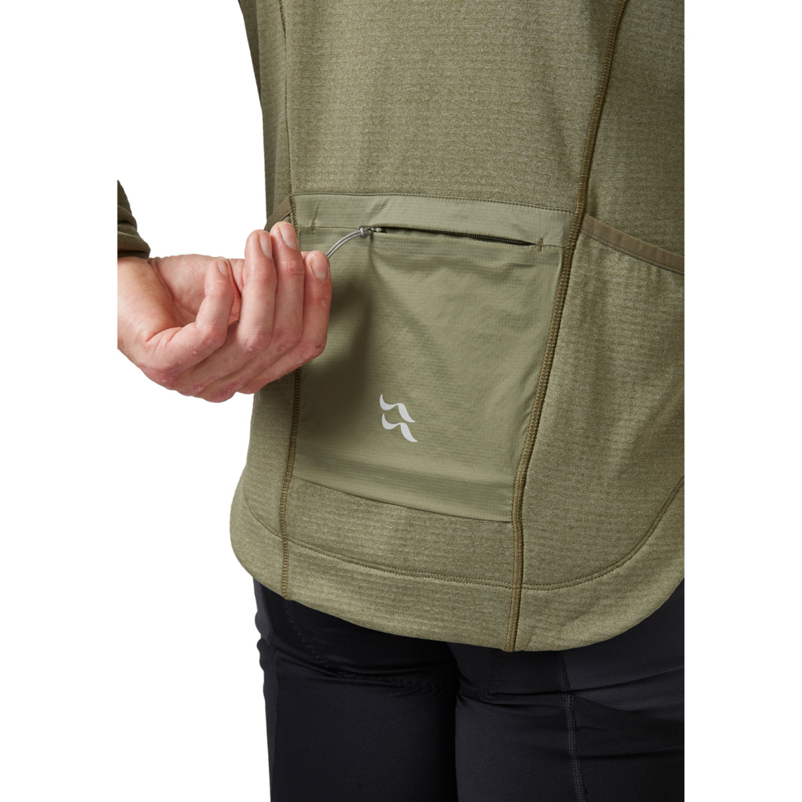 Light Khaki - 