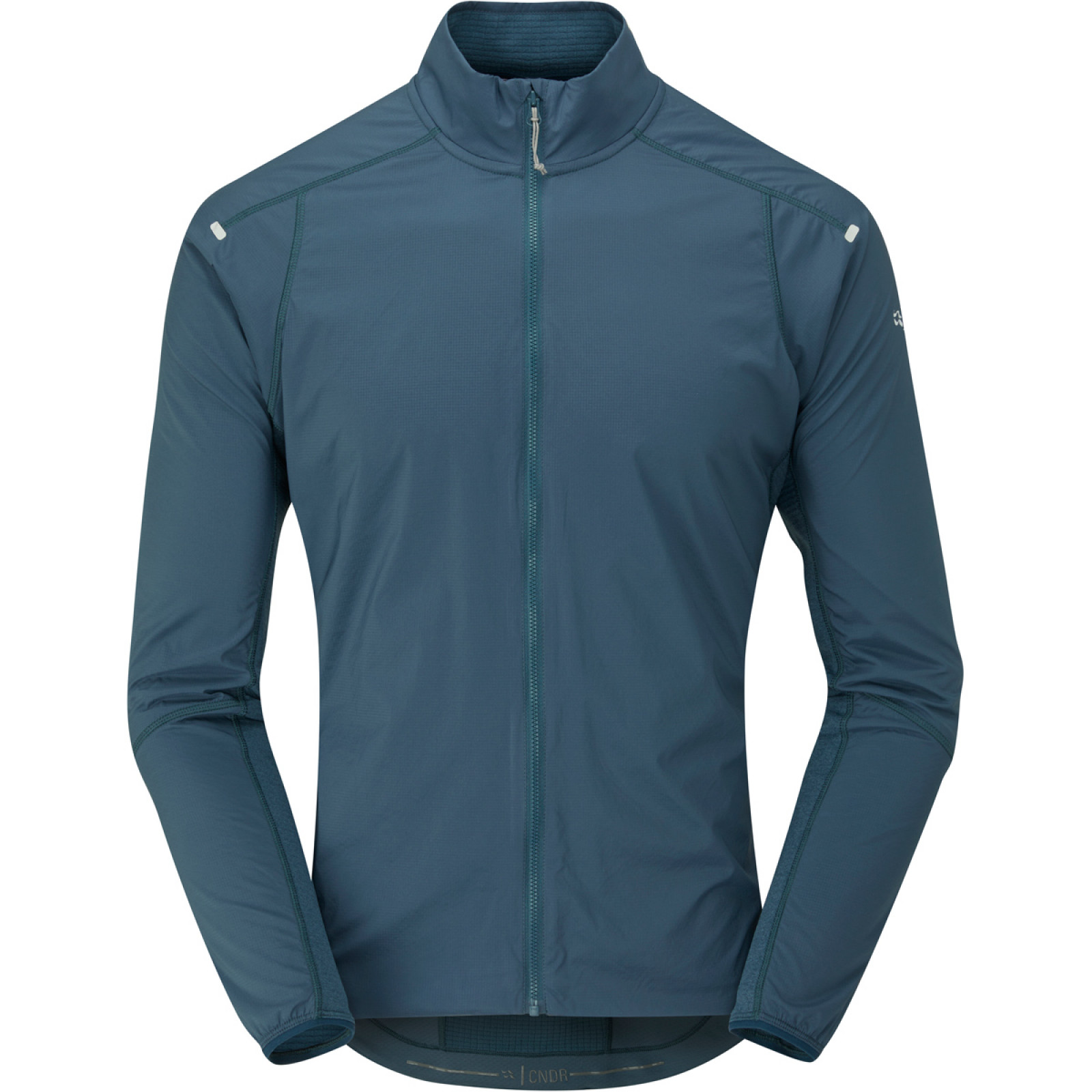 Orion Blue