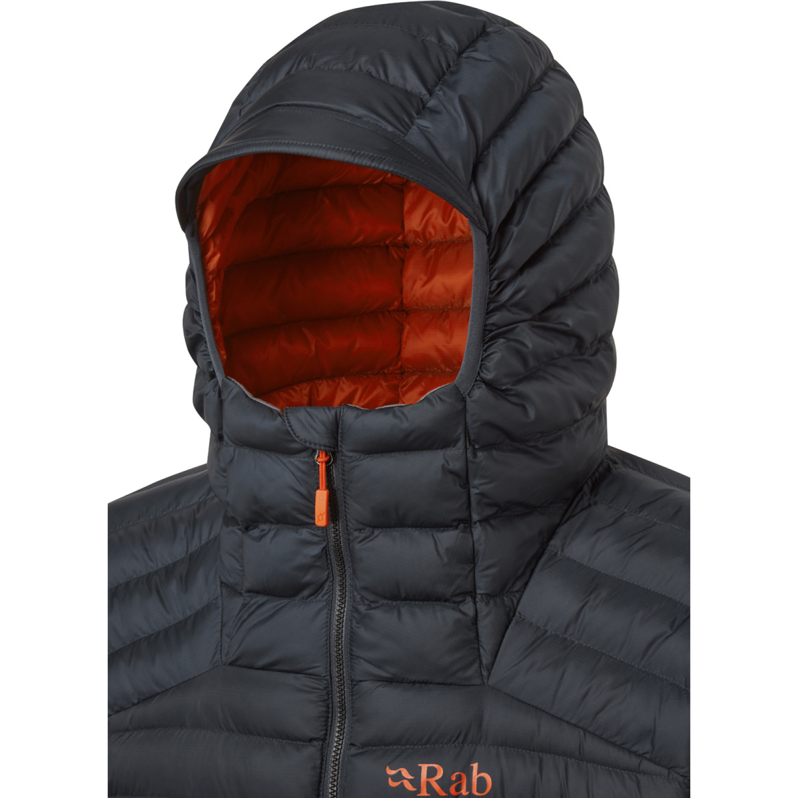 Rab Men's Cirrus Alpine Insulated Jacket Jacheta Termica Barbati