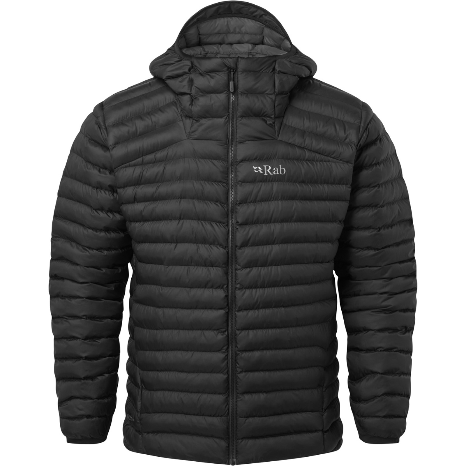 Rab Men's Cirrus Alpine Insulated Jacket Jacheta Termica Barbati