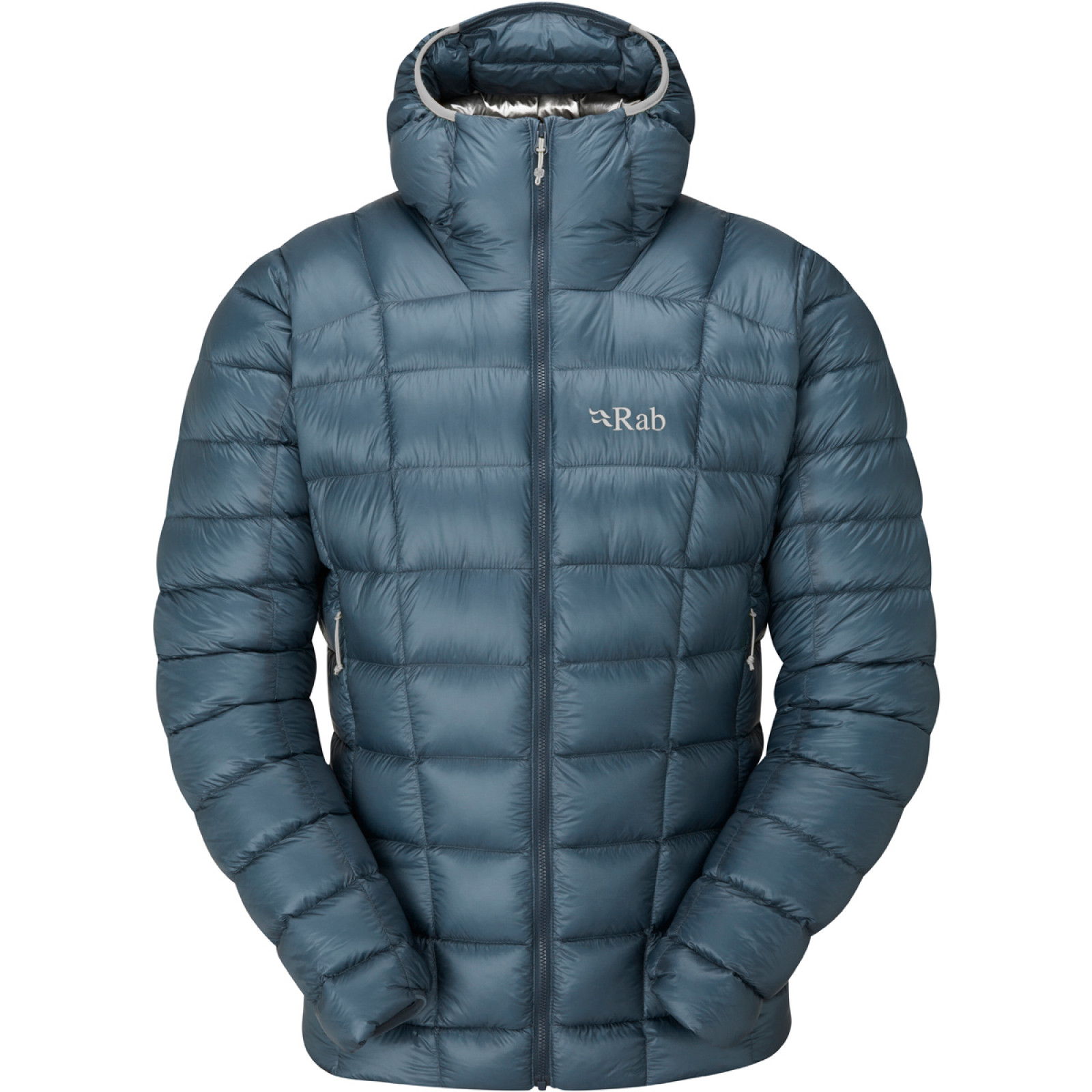 Orion Blue