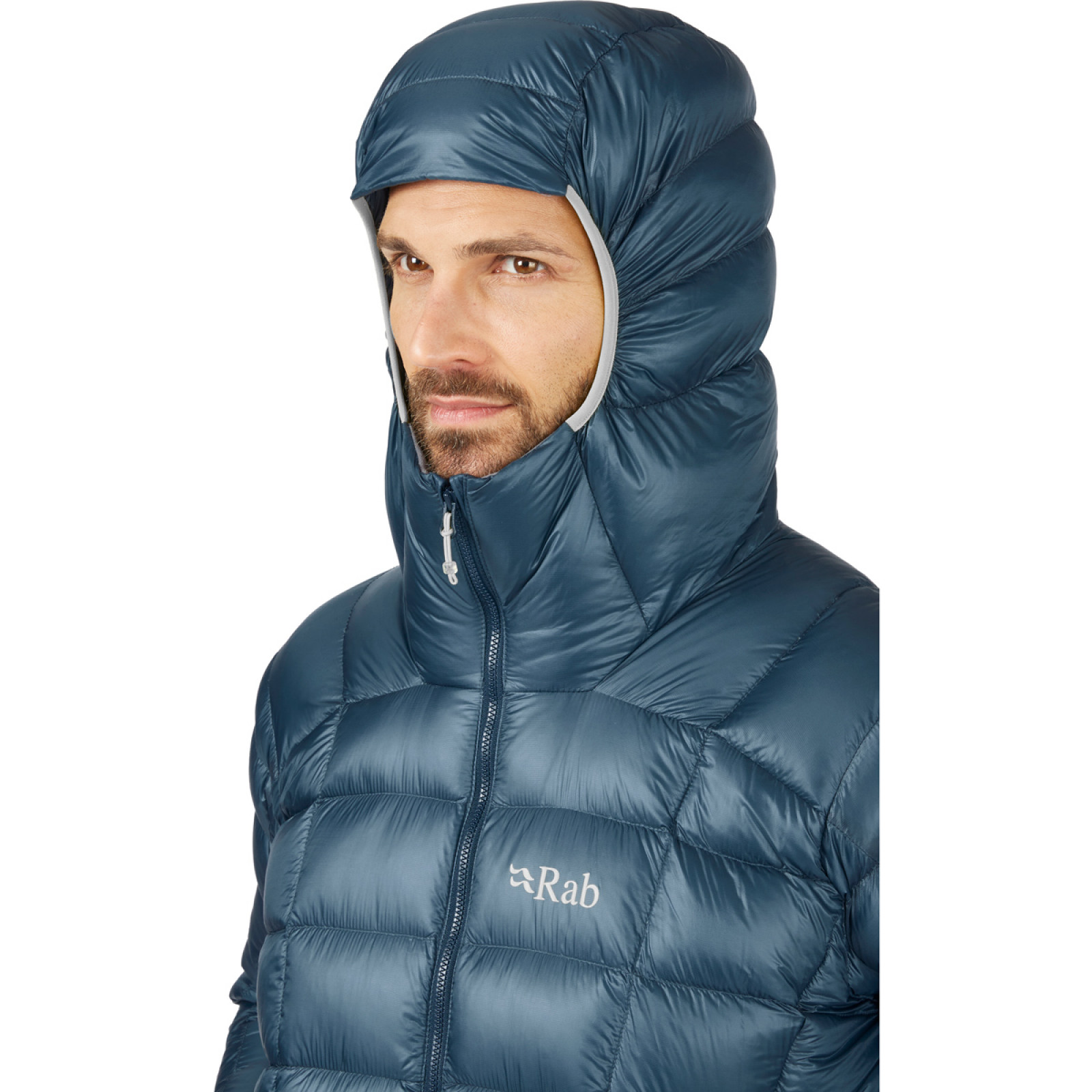 Orion Blue - Gluga