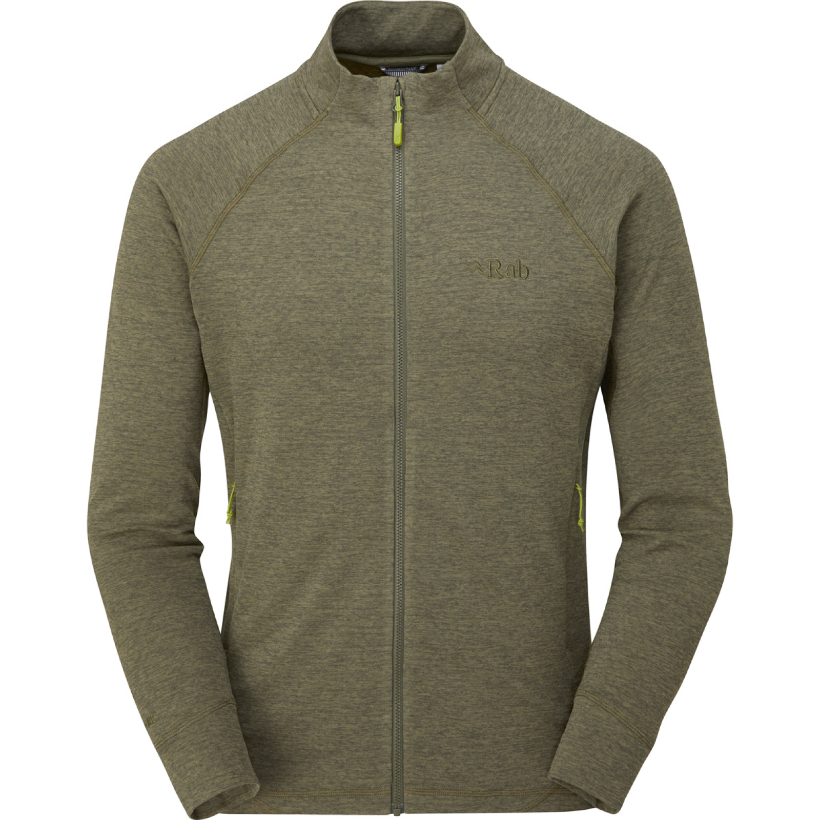 Light Khaki