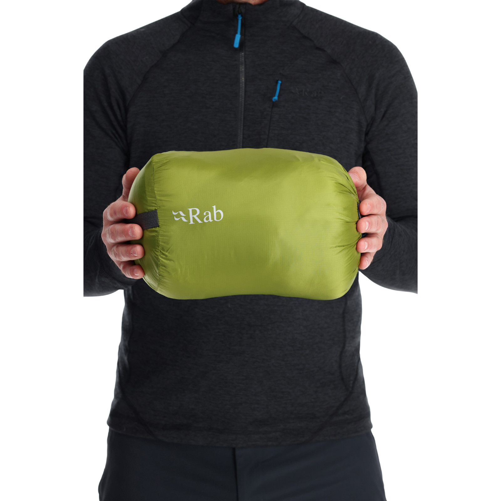 Orion Blue - Sac de transport