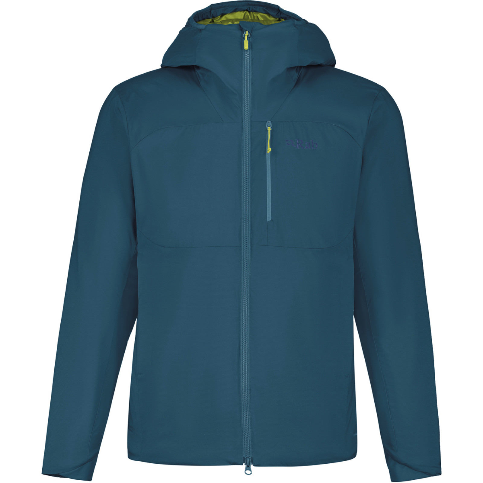 Orion Blue