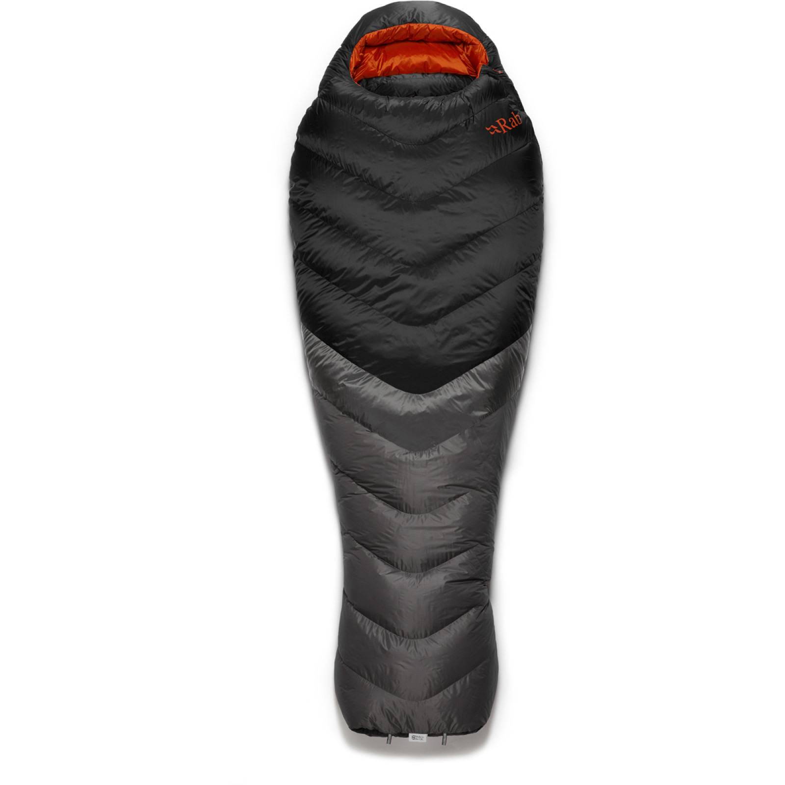 Anthracite - Inchis