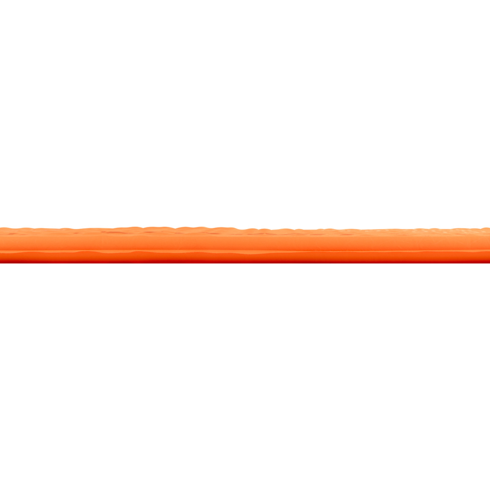Orange - Vedere laterala