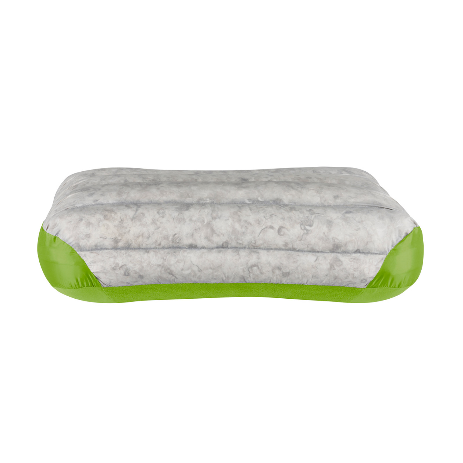 Lime - Vedere laterala