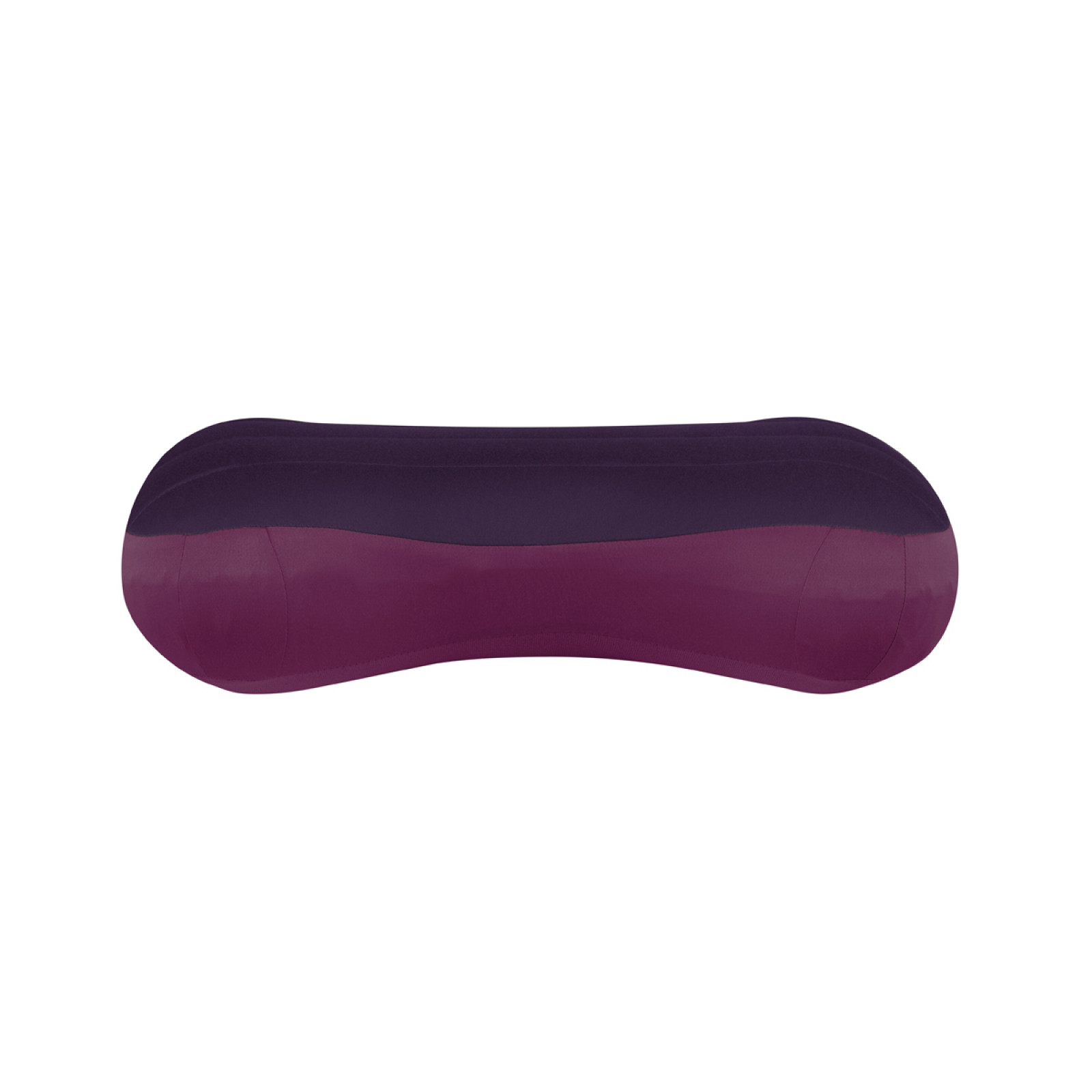 Magenta - Vedere laterala