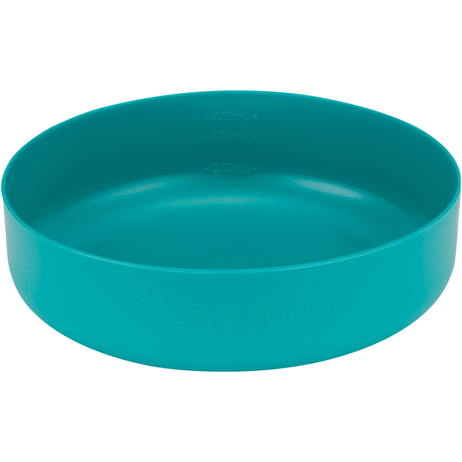 Pacific Blue - Bol
