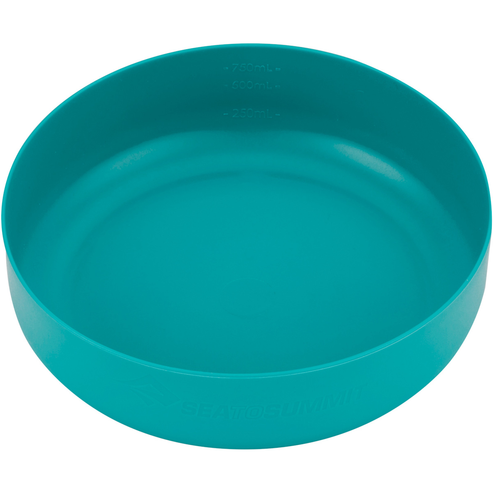 Pacific Blue - Bol