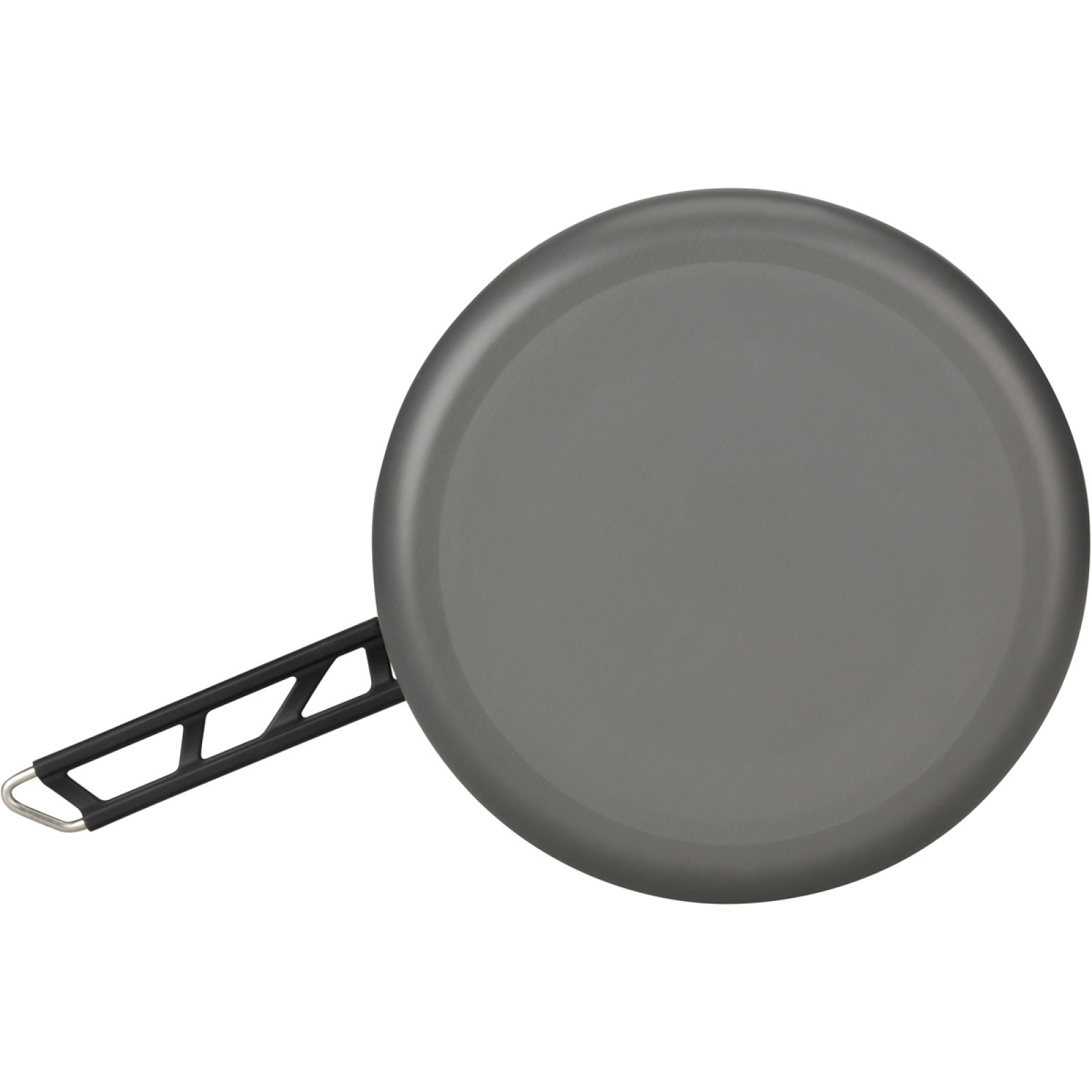 Gray - Vase cu baza texturata