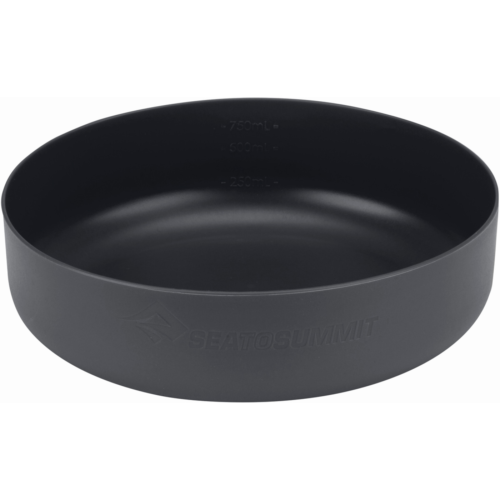Gray - Bol
