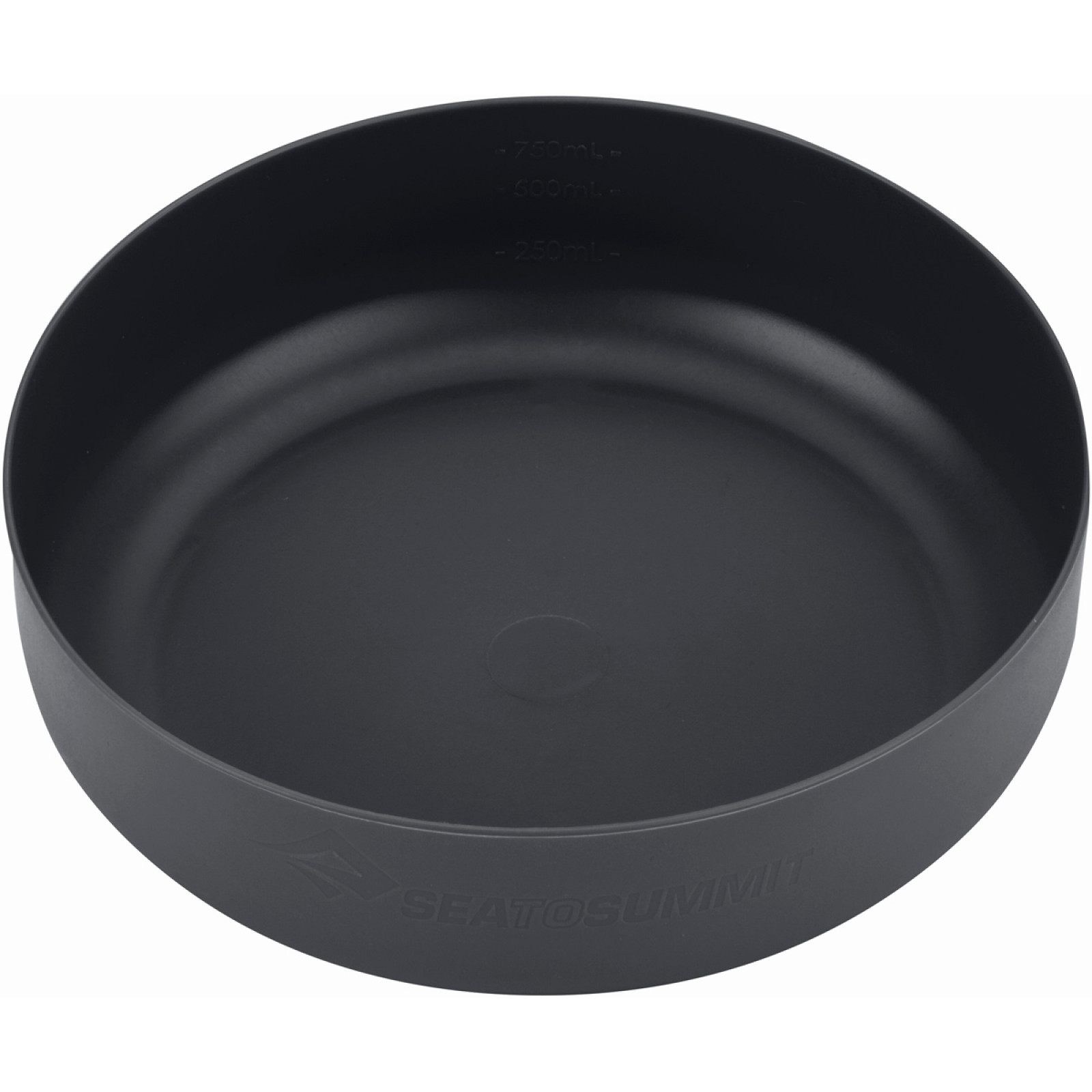 Gray - Bol