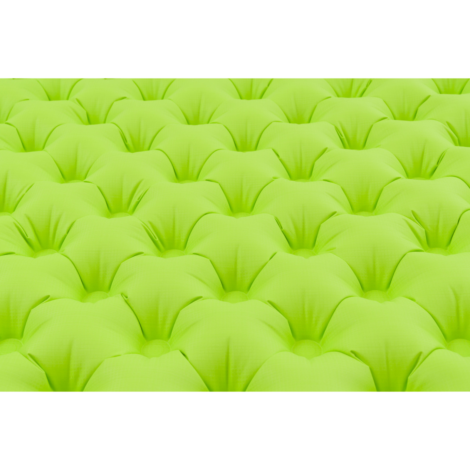 Green - Detaliu suprafata