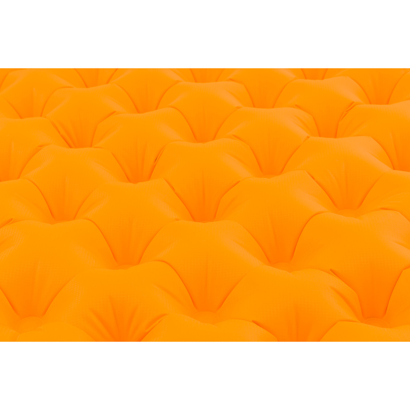 Orange - Detaliu suprafata