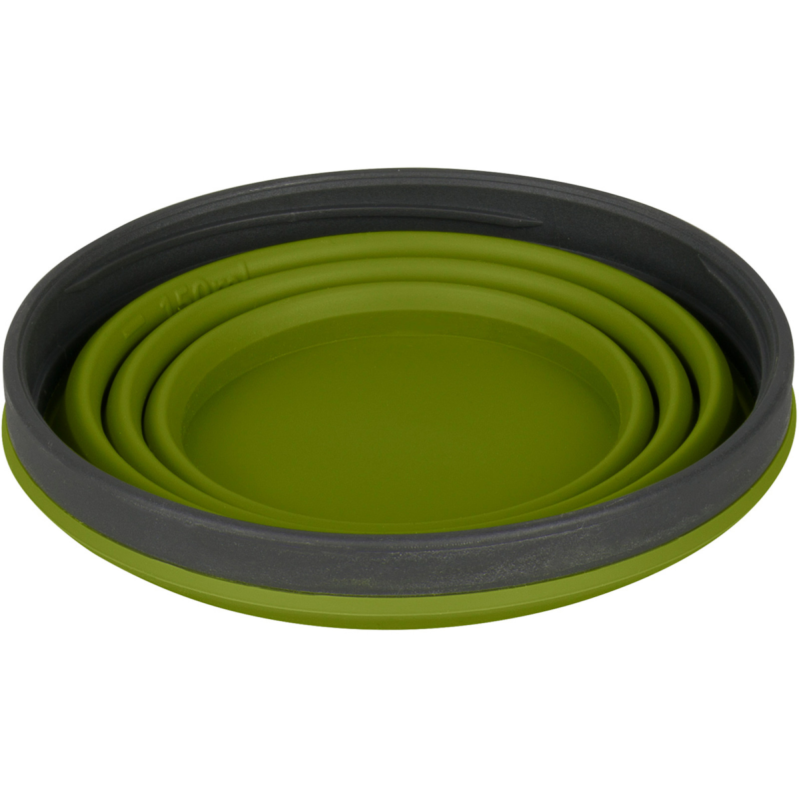 Olive - Strans si fara capac