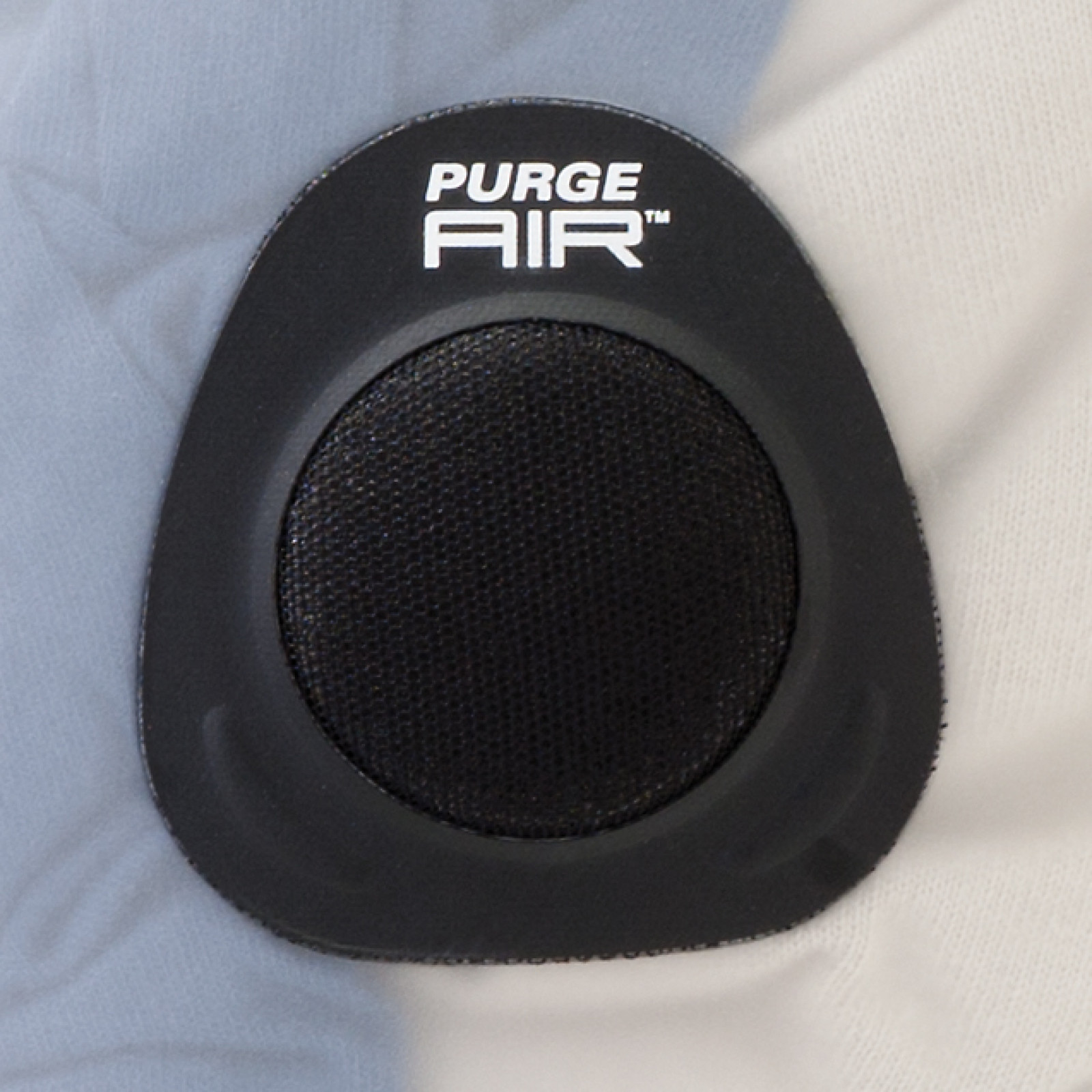 Supapa PurgeAir™