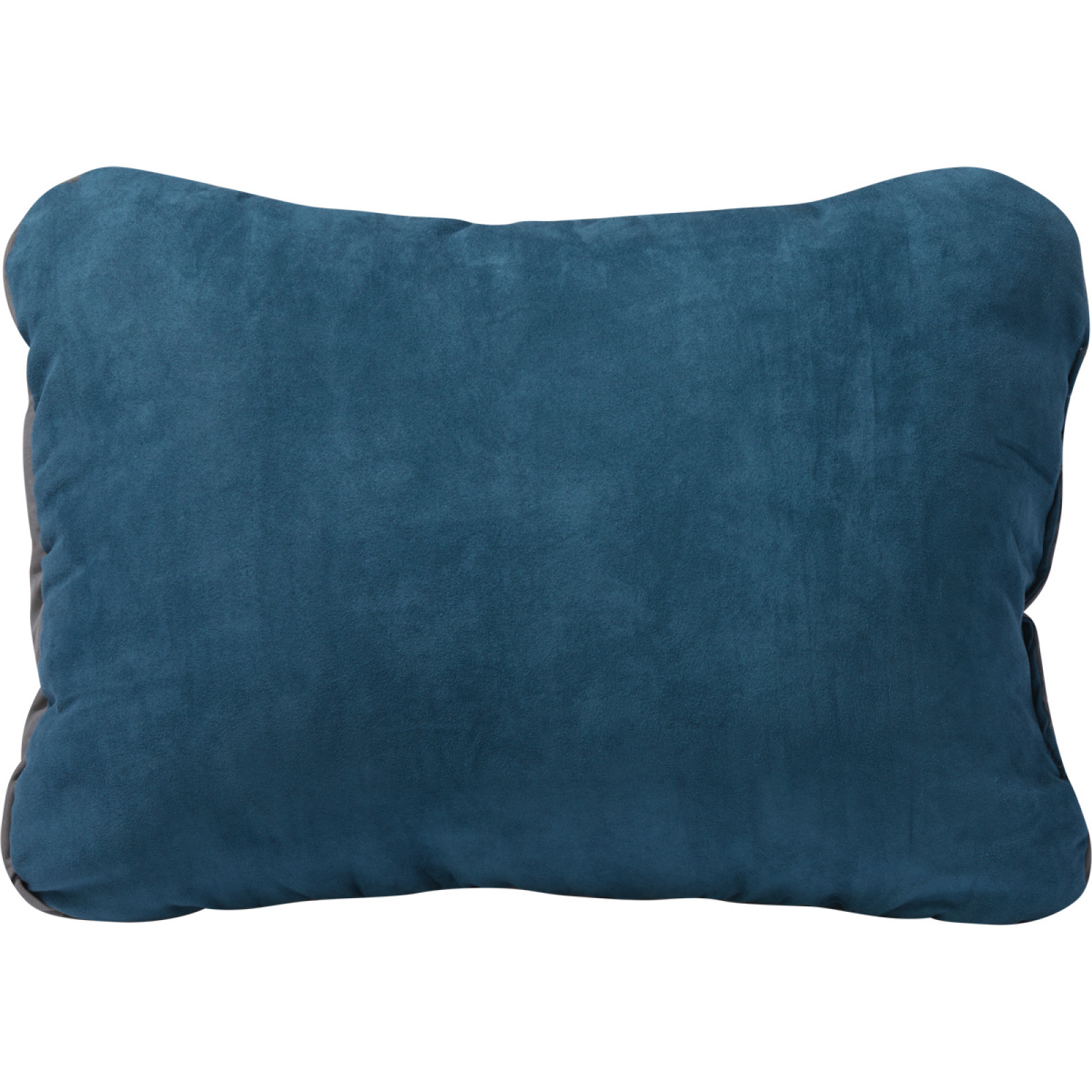 Stargazer Blue