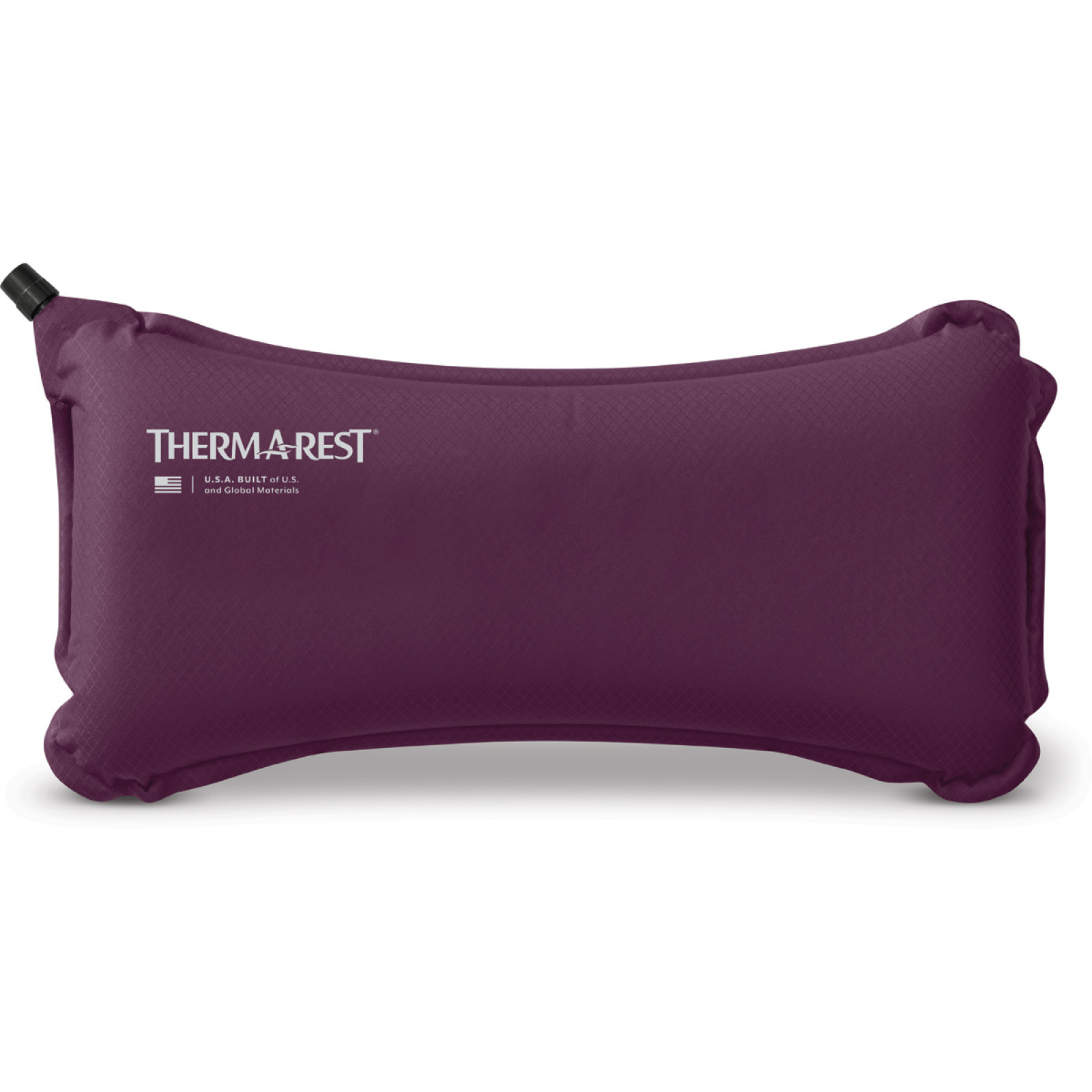 Eggplant