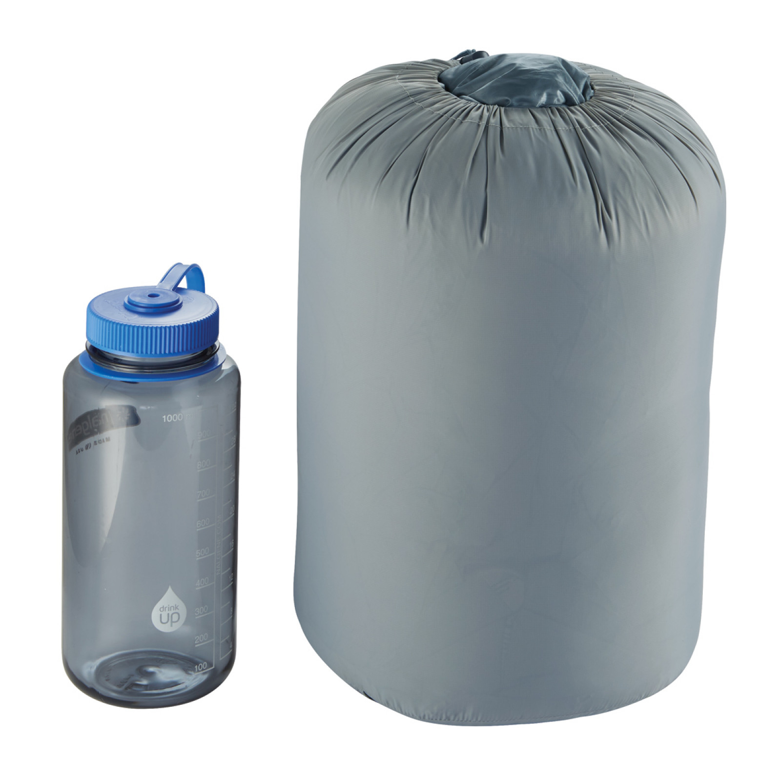Storm - Sac de compresie