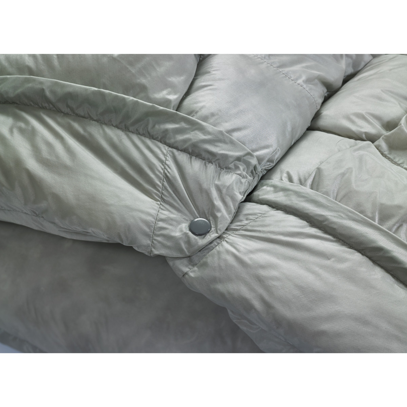 Vapor - Buton rapid de inchidere guler