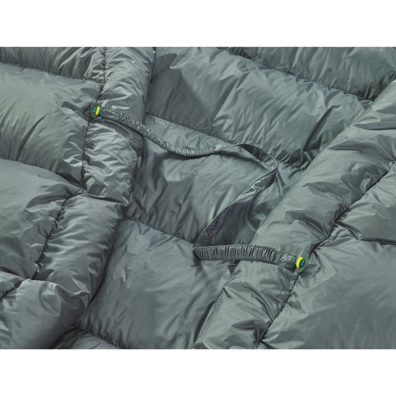 Storm - Sistem de prindere pe saltea SynergyLink™
