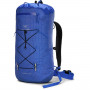 Arc'teryx Alpha FL 30 Backpack 
