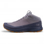 Arc'teryx Men's Aerios Mid GTX