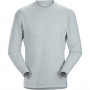 Arc'teryx Men's Motus Crew LS