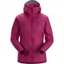 Arc'teryx Women's Atom SL Hoody
