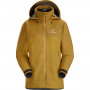 Arc'teryx Women's Beta AR Jacket