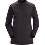 Arc'teryx Women's Motus Crew LS