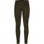 Arc'teryx Women's Rho Heavyweight Bottom