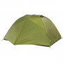 Big Agnes Blacktail 3