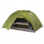 Big Agnes Blacktail 3