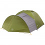 Big Agnes Blacktail Hotel 3