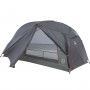 Big Agnes Copper Spur HV UL1 Bikepack