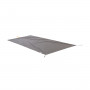 Big Agnes Footprint Fly Creek HV UL2