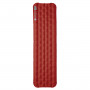 Big Agnes Rapide SL Insulated Regular