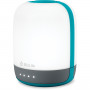 BioLite AlpenGlow 250 Lantern