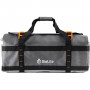 BioLite FirePit Carry Bag