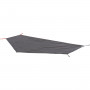 Big Agnes Footprint Copper Spur HV UL1 Bikepack