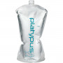 Platypus Platy 2L Bottle