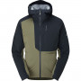 Rab Men's Cinder Kinetic Jacket