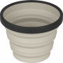 Sea to Summit X-Cup